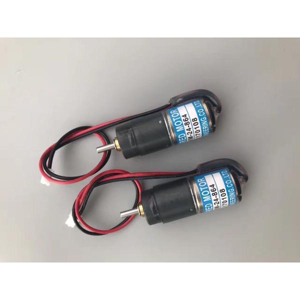 Quality Ink Key Akiyama Motor IG-16VM-WZC02-24 TE16KM-24-864 wholesale