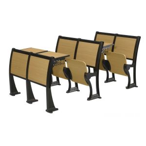 Cheap High Quality Cheap School Class Chairs ,Class Desks For Sales for sale