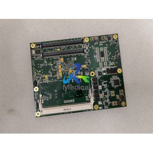 Congatec AG L134012 CPU Motherboard 013170