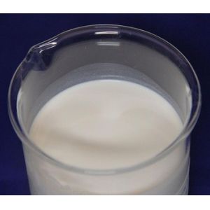 Cheap Non - Ionicity Lubricant Coating PH Value＞11 Coating Layer Smoothness Improving for sale