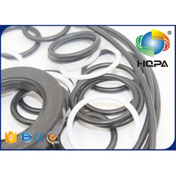 SA8230-14370 SA823014370 Swing Motor Seal Kit For Volvo EC135B EC140B EC140C