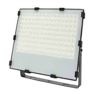 Cheap High Brightness IP65 20000lm Outdoor LED Floodlight for sale