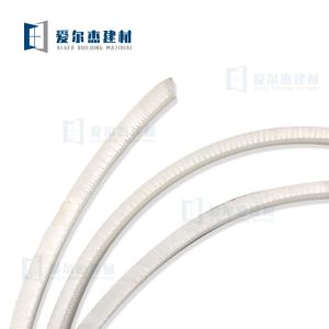 China factory weather stripping door seal strip