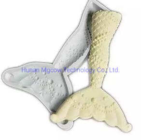 Two Part Polyurethane Resin with 1:1 Mixing Ratio 75-90 Shore D Hardness and 1