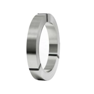 ASTM 201 301 304 Stainless Strip Mill Edge Cold Rolled 2205