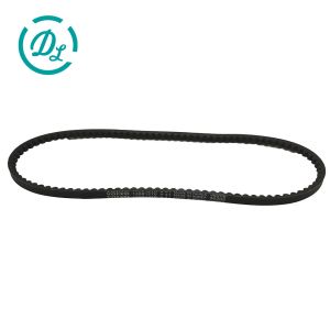 EexcavaStart Volvo EC220D Excavator Belt VOE14881276 OEM Engine Part