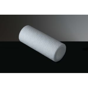 Cheap Chemical Filtration System Qss28 29 30 31 32 Series Cord Noritsu Minilab for sale