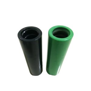 R25 R28 R32 R38 T38 T45 Crossover Coupling Sleeve For Drifting and Long Hole