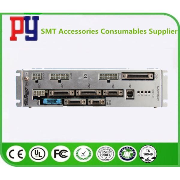 Smt Servo Motor Driver E9626729000 Model TA8074N4E1 For Juki KE2000 Series Chip