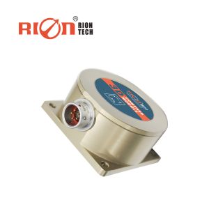 DCM302B 3D Electronic Compass Low Power Consumption/precision Tilt Sensor