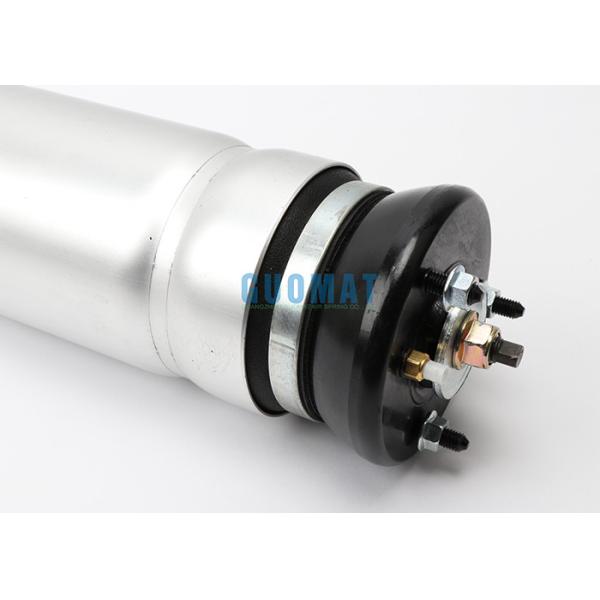 9.98KG Land Rover Air Spring Discovery 4 Front Air Spring One Year Warranty