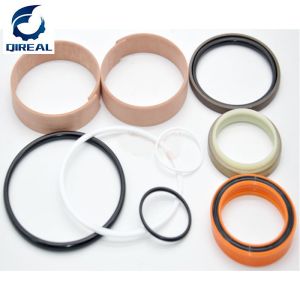JCB Backhoe Loader 3D 3DX Arm Cylinder Seal Kit 332/Y6462