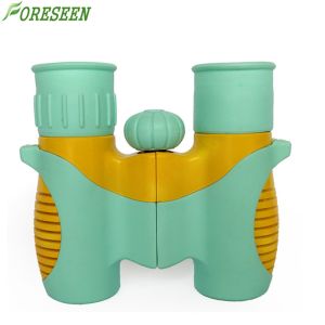 FORESEEN Hot Sale 8x binoculars for kids with professional optical