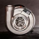 Quality Isuzu Various, Truck TF08L Turbo 49134-00021，114400-3530 wholesale