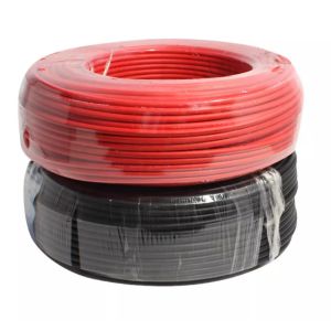 Home 2kw Off Grid Solar System Kit MPPT MC4 Complete Off Grid Solar Power Kits