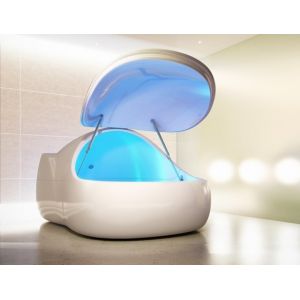 Floatation Therapy Isolation Tank float