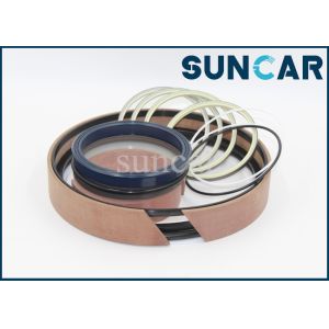 VOE11707029 Tilt Cylinder Sealing Kit 11707029 SUNCARVO.L.VO L120C L120D Loader