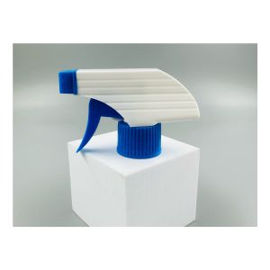 28/415 Plastic Trigger Sprayer for Liquid Spraying Non Spill and 28mm Closure Size