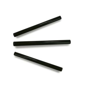 China RM1-8808-FM Original new fuser film Sleeves For HP M477 M377 M452 Can use for color printer instead of metal sleeves on sale