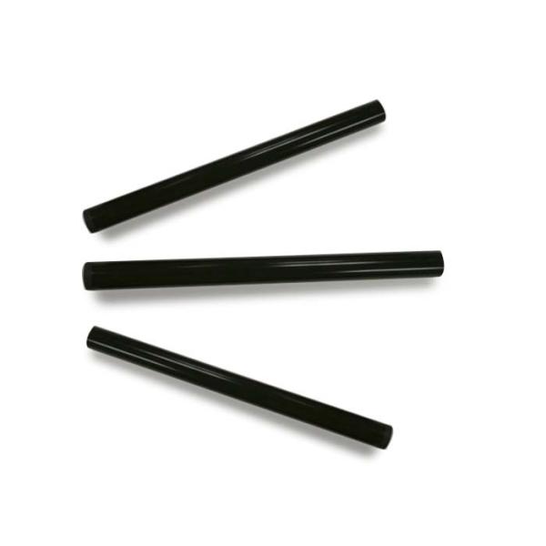 Quality RM1-8808-FM Original new fuser film Sleeves For HP M477 M377 M452 Can use for color printer instead of metal sleeves wholesale