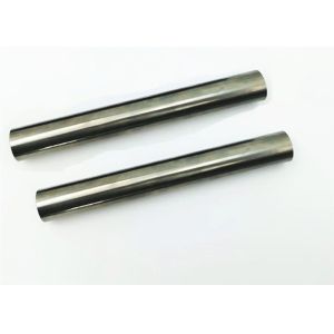 DIA16mm 100mm M8 Milling Tool Holders As CNC Machine Tool