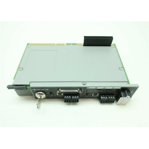 Quality 1785-L80B AB Processor  Ser E PLC 5/80 Enhanced PLC-5 Controller NEW F4 wholesale