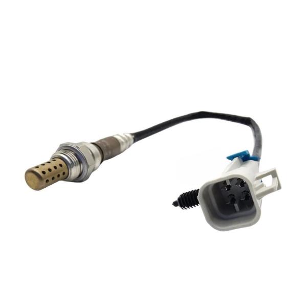 Car Parts 12611127 250-24470 Exhaust Oxygen Sensor For CHEVROLET 2007