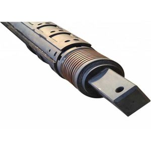 Cheap Foundation Piling Cons for sale