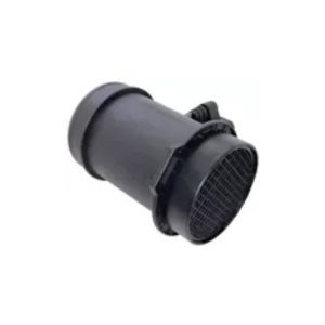 OEM 0281002429 059906461E MASS AIR FLOW SENSOR for V-W A-U-D-I