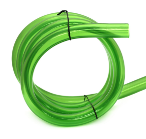 Cheap Manufacture Price Polyether TPU Raw Material Excellect Hydrolytic Resistance, Low And High Temperature Resistance For Caster Wheels and Tube Hose for sale