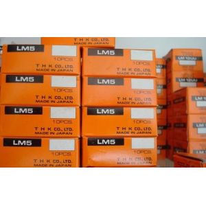 China Linear Bearing LM30UU . LM35UU on sale
