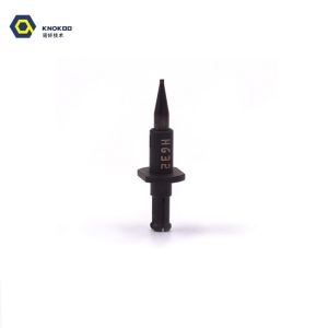 Ceramic HG32 smt nozzles