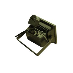 Cheap 30W PIR54 Epistar LEDs Waterproof LED Flood Light Sensor PF 0.9 2310Lumen for sale