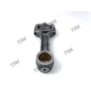 1G924-22014 Engine Connecting Rod For Kubota V2403 V2203