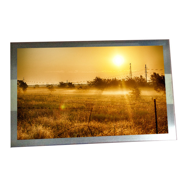 Quality G085VW01 V0 screen lcd display 8.5 inch lcd panel 800*480 lcd Screen module wholesale