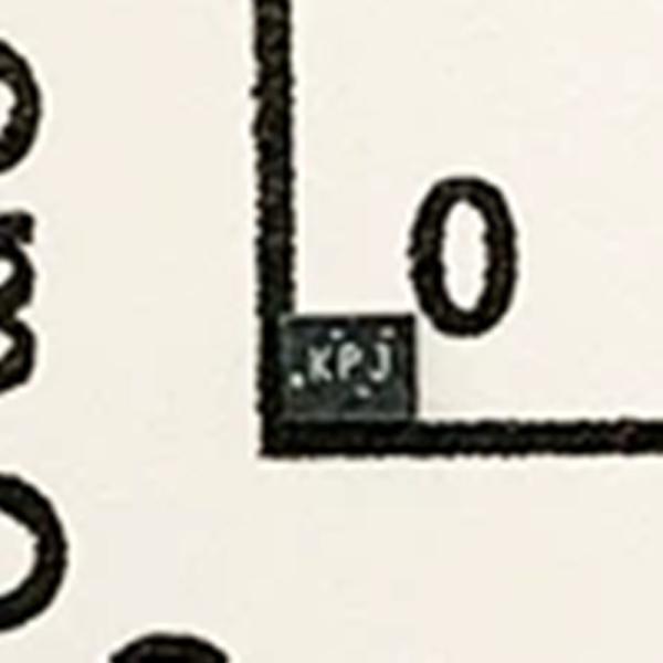 INA213AIRSWT Current Sense Amplifiers Bi-Dir 0-Drift Ser Crnt Shunt Mon Package