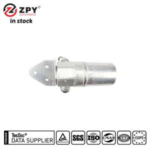 ZPY 4E0820189G Receiver Drier For Audi A6 C6 S6 Q7 4L VW Touareg Porsche Cayenne