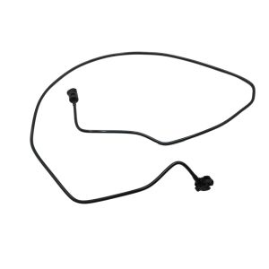 China Radiator Hose Pipe 31319349 For XC60 SUV Engine Cooling System on sale