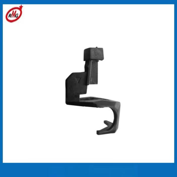 49225396000A Diebold Fender Wide ATM Spare Parts 49-225396-000A