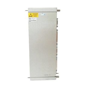 Cheap BN 3625 8-Ch Temp Mon |4-20mA/Modbus|ATEX/IECEx|Turb/Comp|Pwr/O&amp;G|OEM+Sup for sale