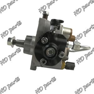 J05E Engine Spare part 22100-E0036 294000-0618 For months Warranty