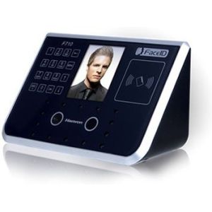 China Multi language Face Recognition and Biometric time attendance with Free software F710 F710X F910 Hanvon face recognition on sale China Multi language Face Recognition and Biometric time attendance with Free software F710 F710X F910 Hanvon face recognition on sale