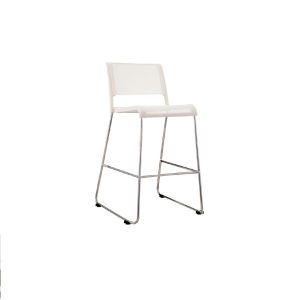 China air permeable mesh bar chair on sale