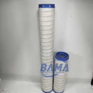 Cartridge Filter UE610AN20Z Essential Component for Hydraulic Oil Filtration