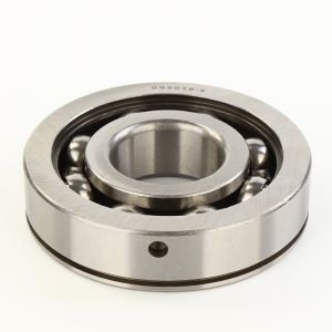 Cheap Customized Request for Motorcycle Parts Outer Dimension Small and Medium-Sized for sale