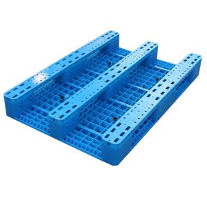 1200x800 heavy duty grid surface plastic pallet reinforced