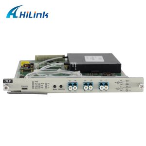 Cheap 5W OLP Module Optical Line Protection System 30ms Auto High Switch Speed for sale