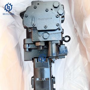 KOBELCO Durable SK70SR-1E YT02-04874 Yt10v00002f2 SK75UR-3 Excavator Parts