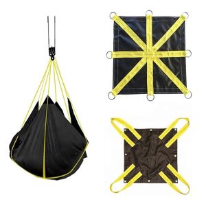 Cheap Snow Tarp Waterproof Tear Resistant UV Resistant Easy To Install With Reinforced Edges for sale