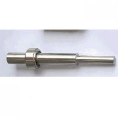 Cheap Custom Axle Shaft, Custom cnc precision slender customed shafs for sale